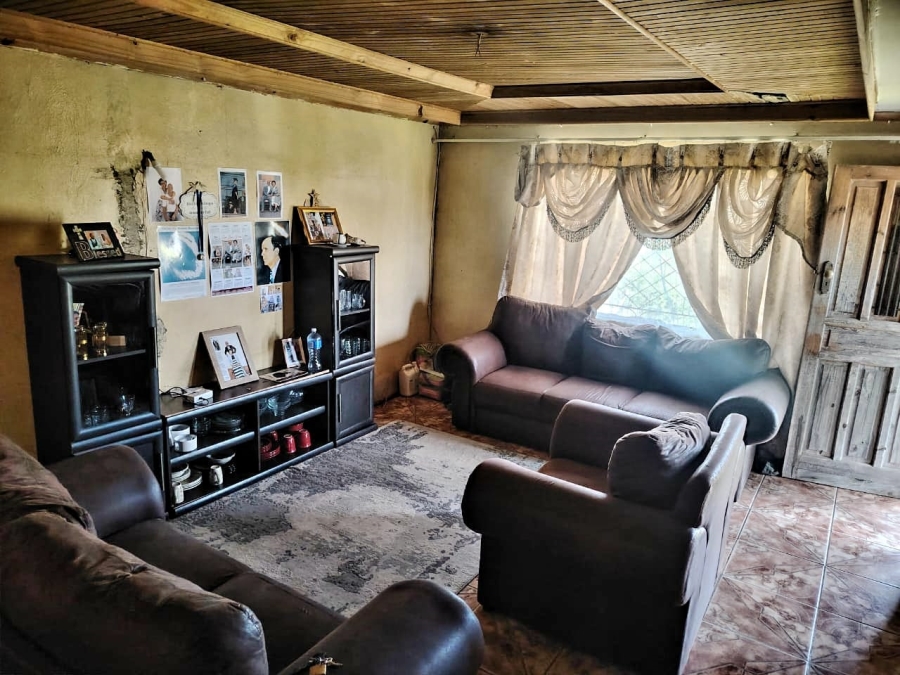 5 Bedroom Property for Sale in Mdantsane Nu 6 Eastern Cape